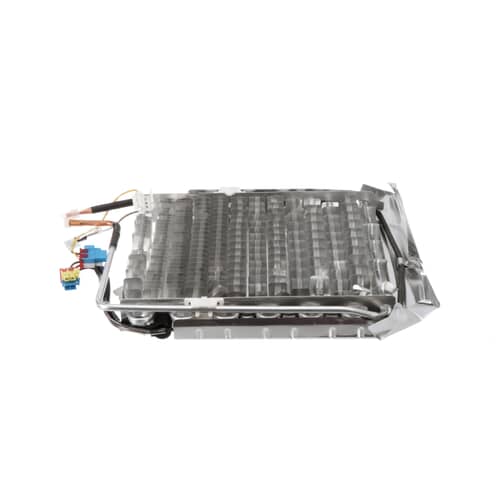 Samsung Assembly Evap-Ref - DA96-00660E