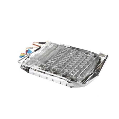 Samsung Assembly Evap-Ref - DA96-00660E