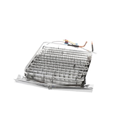 Samsung Assembly Evap-Ref - DA96-00660G