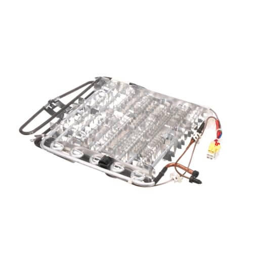 Samsung Assembly Evap Ref - DA96-00681D