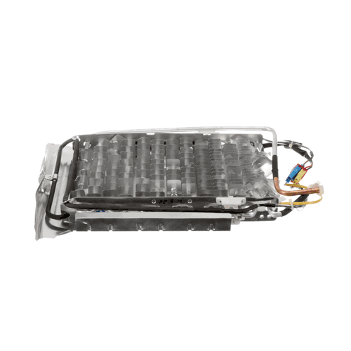 Samsung Assembly Evap-Ref - DA96-00842A