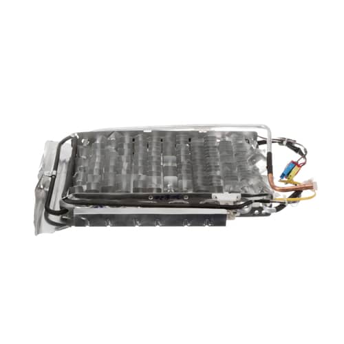 Samsung Assembly Evap-Ref - DA96-00842A