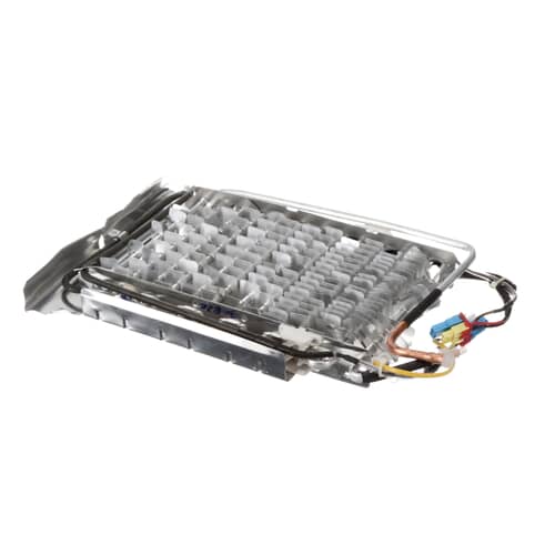 Samsung Assembly Evap-Ref - DA96-00842A