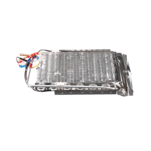 Samsung Assembly Evap-Ref;Aw3 F/L,120V - DA96-00842E