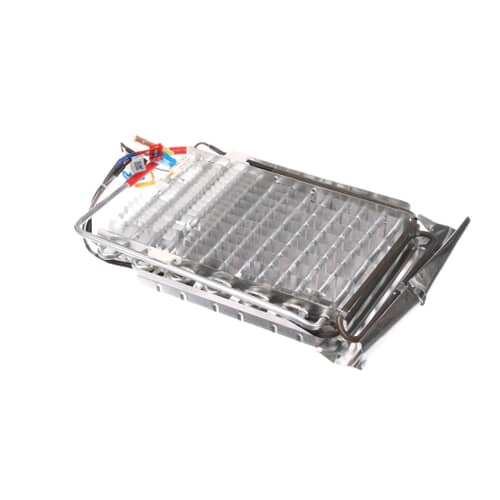 Samsung Assembly Evap-Ref;Aw3 F/L,120V - DA96-00842E