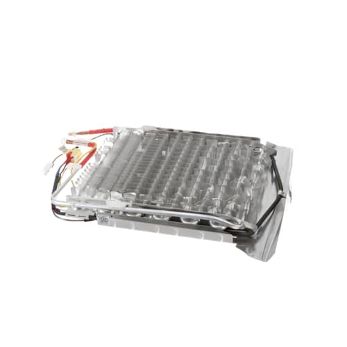 Samsung Assembly Evap-Ref;Nw2-Fdr,Fint - DA96-00845F