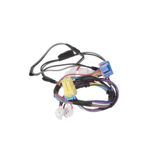 Samsung Assembly Wire Harness-Top;Aw3, - DA96-00962T