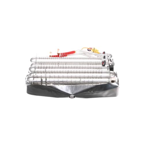Samsung Assembly Evap-Fre - DA96-01001B