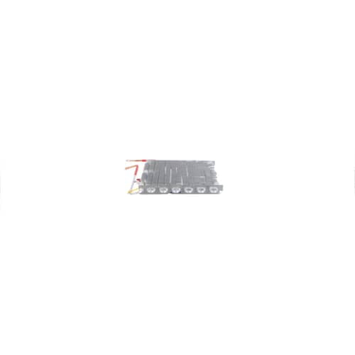 Samsung Assembly Evap-Ref - DA96-01002A