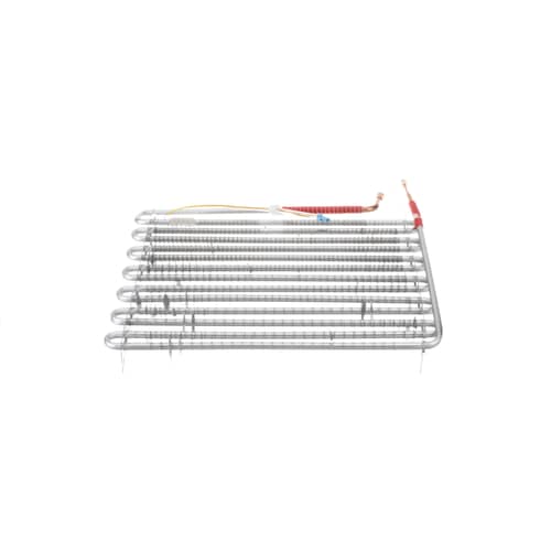 Samsung Assembly Evap-Ref - DA96-01002B