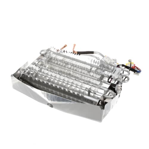 Samsung Assembly Evap-Fre - DA96-01021E