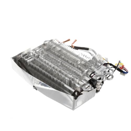 Samsung Assembly Evap-Fre - DA96-01021E