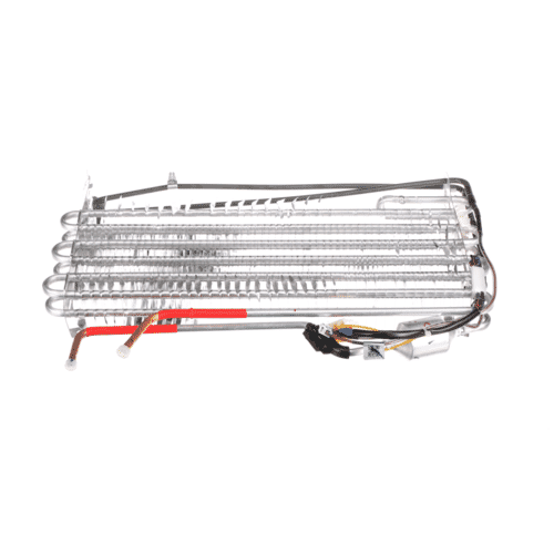 Samsung Assembly Evap-Fre - DA96-01038P