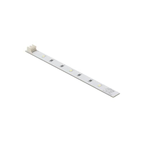 Samsung Assembly Lamp Led - DA96-01119A