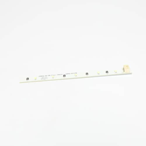 Samsung Assembly Lamp Led - DA96-01119E