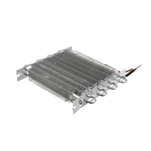 Samsung Assembly Evap-Ref - DA96-01140A