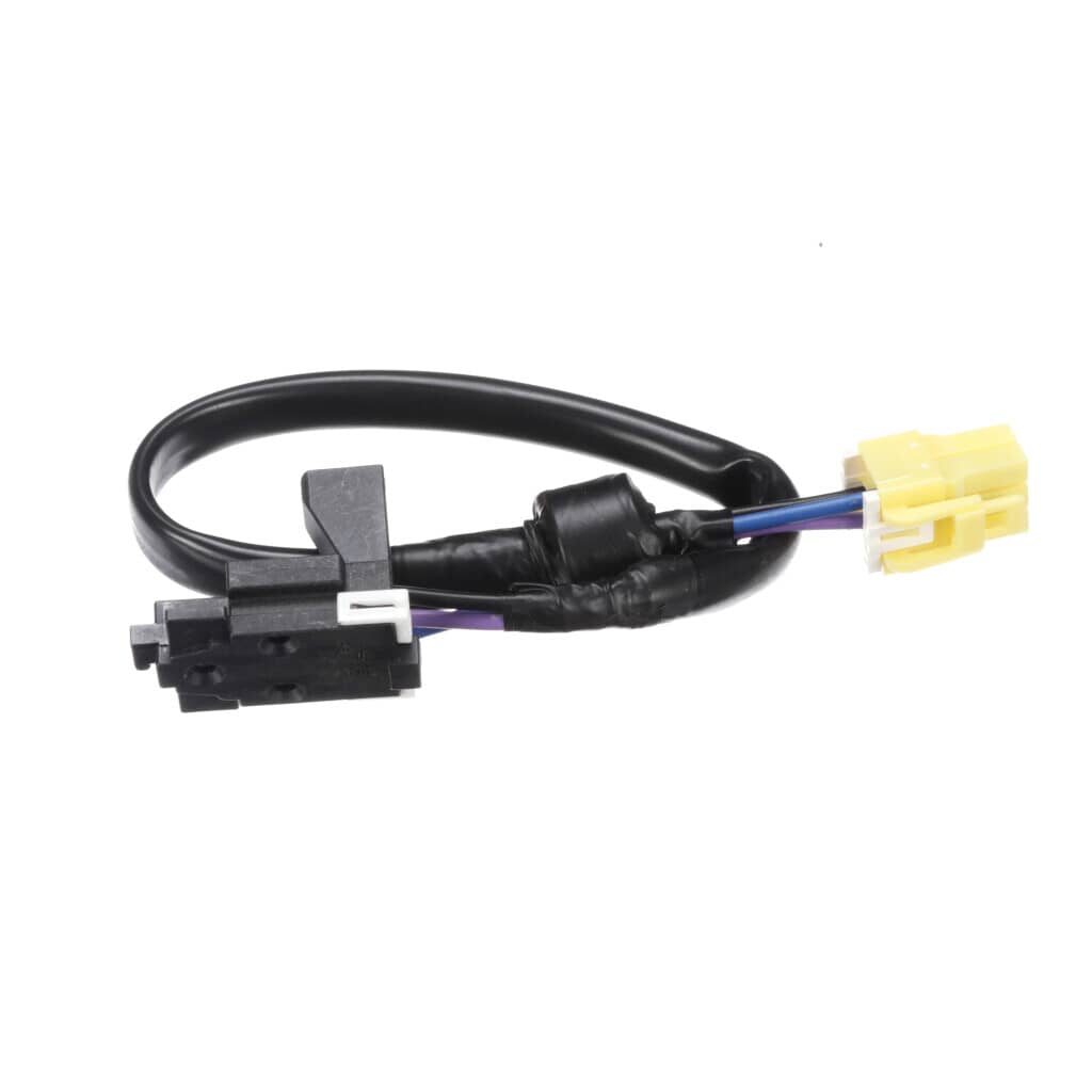 Murray Grommet -.75 - 056623MA