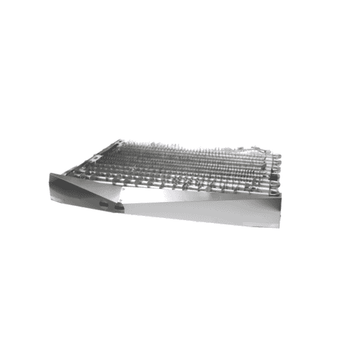 Samsung Assembly Evap-Fre - DA96-01216A