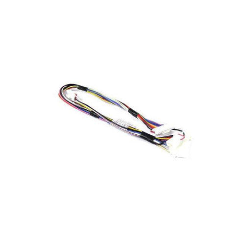 Murray Grip-Gray Vinyl For . - 1739018YP