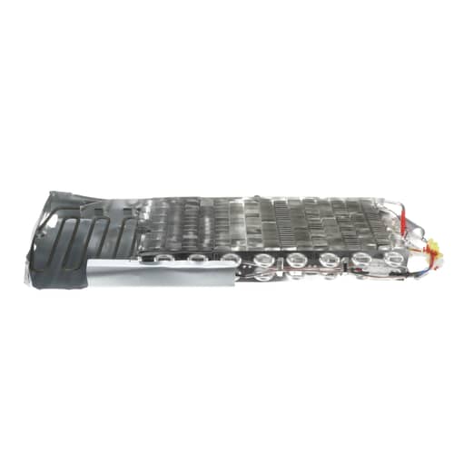 Samsung Assembly Evap-Fre;Rs5300T,Fin - DA96-01384D