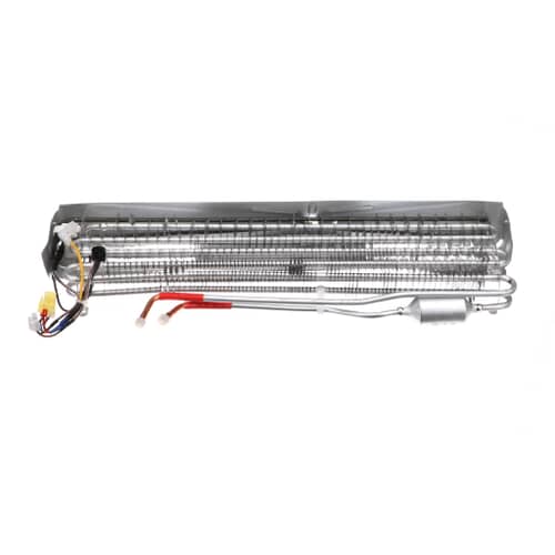 Samsung Assembly Evap-Fre - DA96-01408A