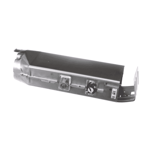 Samsung Assembly Evap-Fre - DA96-01446A