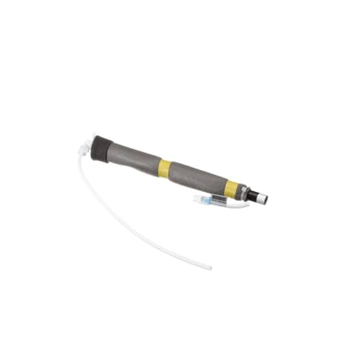 Samsung Refrigerator Ice Maker Fill Tube And Heater - DA97-00209Z