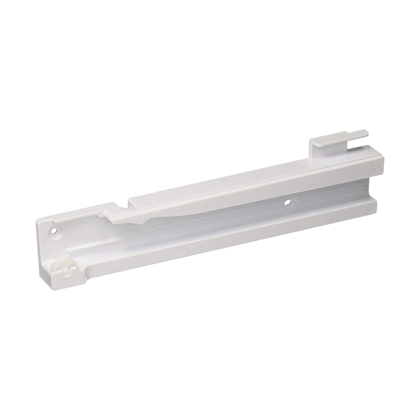 Whirlpool Nlaclamp - M0102408