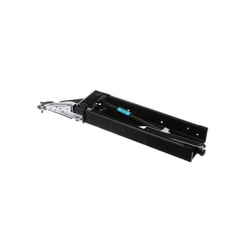 Samsung Assembly Hinge-Auto Close L - DA97-00886D