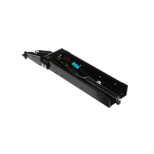Samsung Assembly Hinge-Fre Low - DA97-00886J