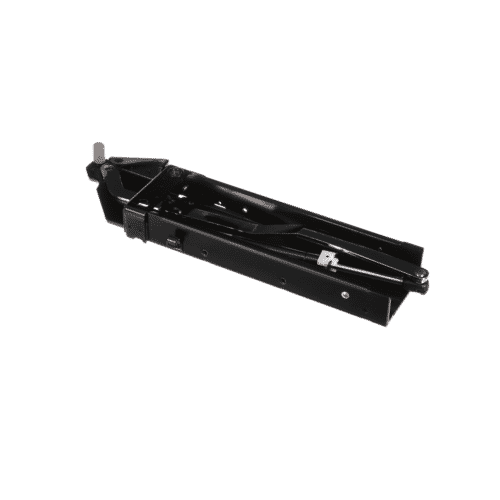 Samsung Assembly Hinge-Auto Close R - DA97-00888E