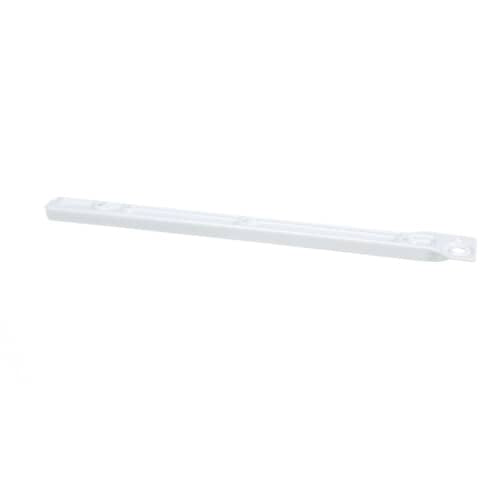 Samsung Assembly Rail (Left) B - DA97-00901A