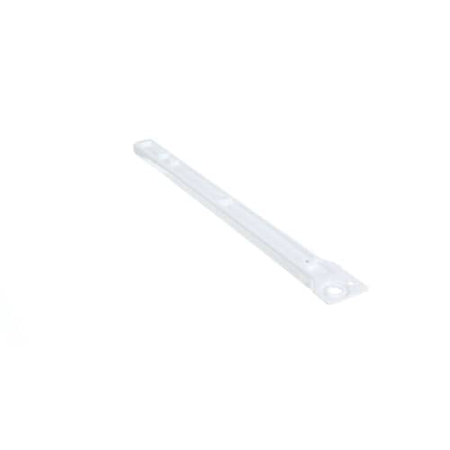 Samsung Assembly Rail (Left) B - DA97-00901A