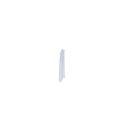 Samsung Assembly Rail (Right) A - DA97-00902A