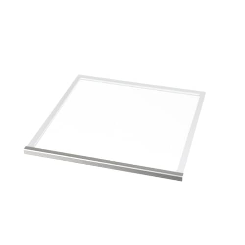 Samsung Assembly Shelf-Fre Low - DA97-01158E