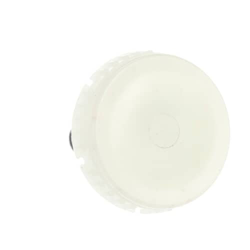 Samsung Assembly Leg Front - DA97-01165B