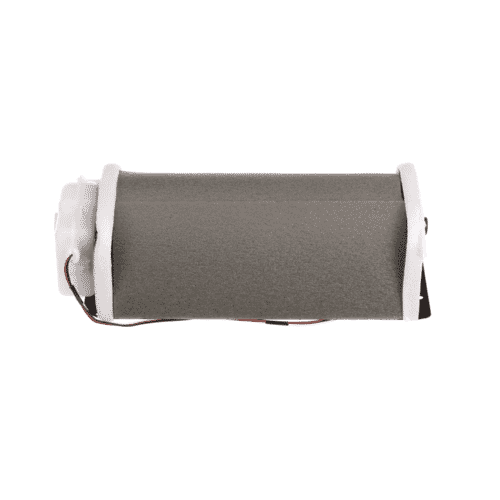 Samsung Assy-Fan Motor - DA97-01183A