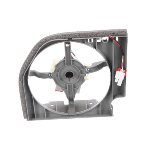 Samsung Assembly Support-Circuit Motor - DA97-01283M