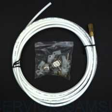 Samsung Assembly Install-Filter - DA97-01469W