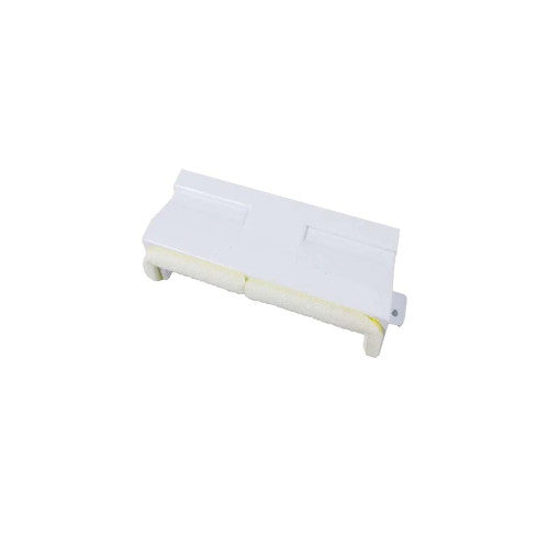 Murray Ring, 1/2 Retaining - 7010776YP