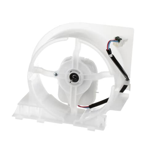 Samsung Assembly Support-Motor Unit - DA97-01949A