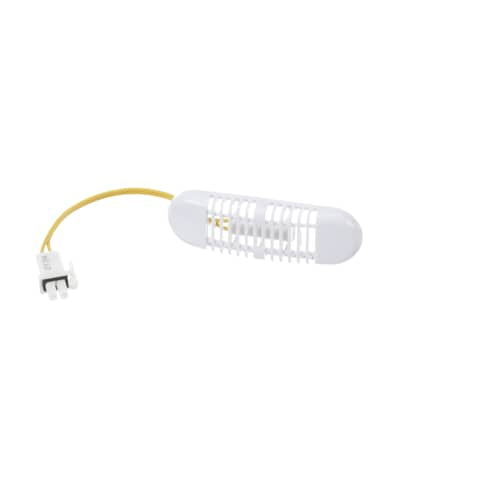 Samsung Cover Assembly-Sensor - DA97-02019B