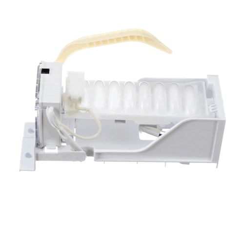 Samsung Refrigerator Ice Maker Assembly - DA97-02203H