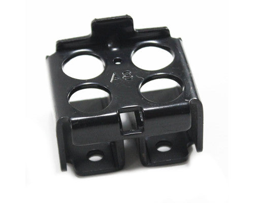 Troy Bilt Yardman Separator Brkt-Bre - KH-24-126-44