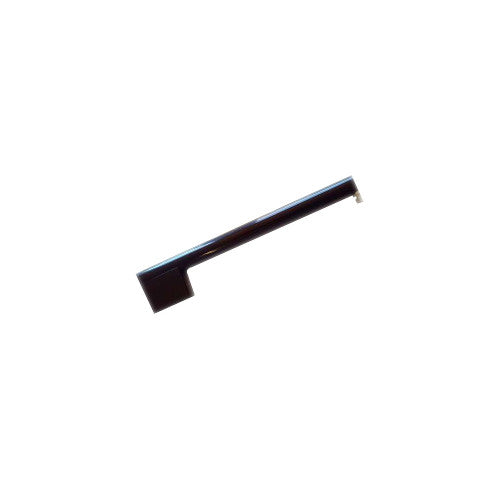 Subaru / Robin Label (Engine Name) - 236-91802-03