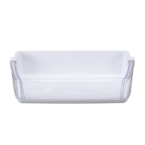 Samsung Assembly Guard Ref-Low - DA97-03290A