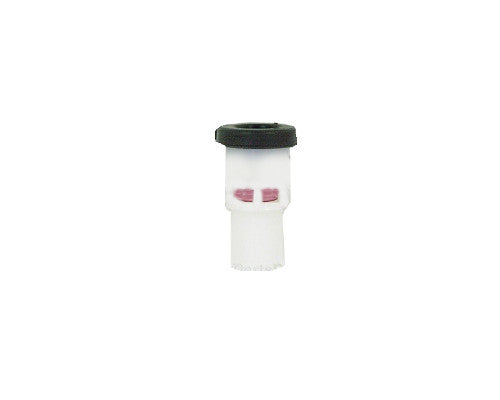 Snapper Washer, Cup, 1.50 Od X 0.344 I - 721258