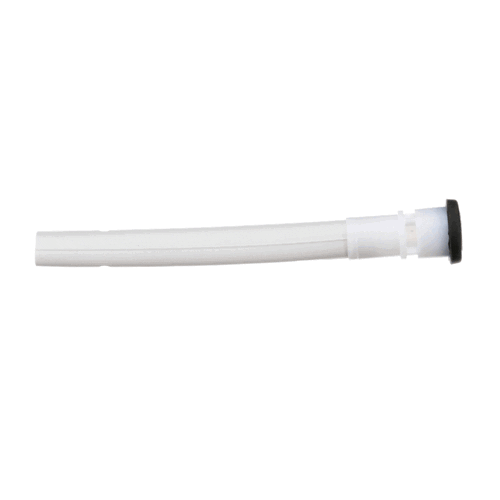 Samsung Assembly Cap-Drain - DA97-04049D