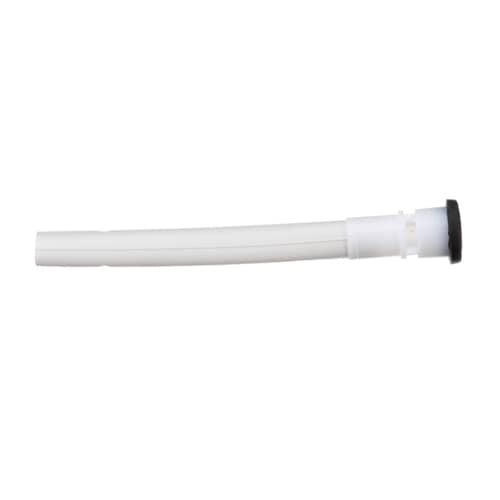 Samsung Assembly Cap-Drain - DA97-04049D