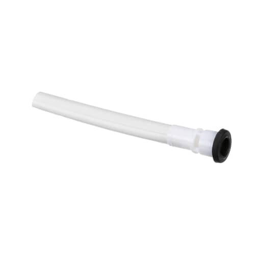 Samsung Assembly Cap-Drain - DA97-04049D
